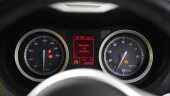 2008 Alfa Romeo Spider - 100