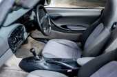 1998 Porsche Boxster - Offered Without Reserve - 27