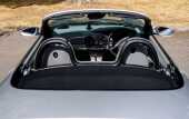 1998 Porsche Boxster - Offered Without Reserve - 32