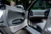 1998 Porsche Boxster - Offered Without Reserve - 36