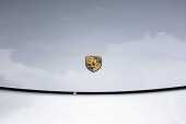 1998 Porsche Boxster - Offered Without Reserve - 49