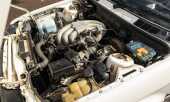 1990 BMW 325i Cabriolet - Offered without reserve - 6