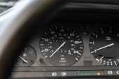 1990 BMW 325i Cabriolet - Offered without reserve - 10