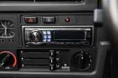 1990 BMW 325i Cabriolet - Offered without reserve - 15