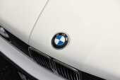 1990 BMW 325i Cabriolet - Offered without reserve - 27
