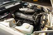 1990 BMW 325i Cabriolet - Offered without reserve - 31