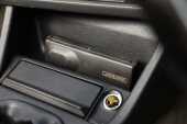 1990 BMW 325i Cabriolet - Offered without reserve - 43