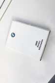 1990 BMW 325i Cabriolet - Offered without reserve - 46