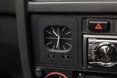 1990 BMW 325i Cabriolet - Offered without reserve - 48