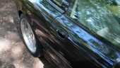 1998 Jaguar XKR Paramount Performance Donington - 8