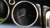 1998 Jaguar XKR Paramount Performance Donington - 49