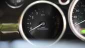 1998 Jaguar XKR Paramount Performance Donington - 50
