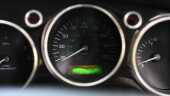1998 Jaguar XKR Paramount Performance Donington - 68