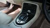 1998 Jaguar XKR Paramount Performance Donington - 81