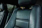 2009 Range Rover Overfinch 3.6 TDV8 - 22