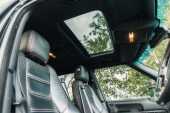 2009 Range Rover Overfinch 3.6 TDV8 - 25