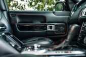 2009 Range Rover Overfinch 3.6 TDV8 - 26