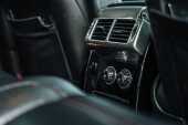 2009 Range Rover Overfinch 3.6 TDV8 - 27
