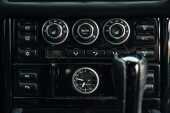 2009 Range Rover Overfinch 3.6 TDV8 - 28