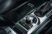 2009 Range Rover Overfinch 3.6 TDV8 - 29