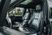 2009 Range Rover Overfinch 3.6 TDV8 - 32