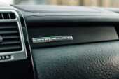 2009 Range Rover Overfinch 3.6 TDV8 - 34