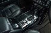 2009 Range Rover Overfinch 3.6 TDV8 - 37