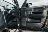 2009 Range Rover Overfinch 3.6 TDV8 - 38