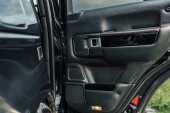 2009 Range Rover Overfinch 3.6 TDV8 - 39