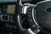 2009 Range Rover Overfinch 3.6 TDV8 - 42