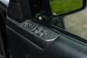 2009 Range Rover Overfinch 3.6 TDV8 - 44