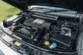 2009 Range Rover Overfinch 3.6 TDV8 - 45