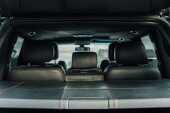 2009 Range Rover Overfinch 3.6 TDV8 - 46