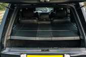 2009 Range Rover Overfinch 3.6 TDV8 - 47
