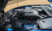 2000 Jaguar XKR Convertible *WITHDRAWN* - Offered without reserve - 5