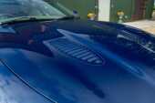 2000 Jaguar XKR Convertible *WITHDRAWN* - Offered without reserve - 7