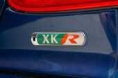 2000 Jaguar XKR Convertible *WITHDRAWN* - Offered without reserve - 8