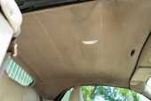 2000 Jaguar XKR Convertible *WITHDRAWN* - Offered without reserve - 11