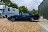 2000 Jaguar XKR Convertible *WITHDRAWN* - Offered without reserve - 12