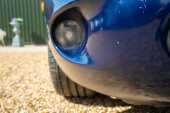2000 Jaguar XKR Convertible *WITHDRAWN* - Offered without reserve - 14