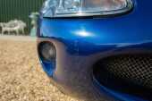 2000 Jaguar XKR Convertible *WITHDRAWN* - Offered without reserve - 15