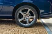 2000 Jaguar XKR Convertible *WITHDRAWN* - Offered without reserve - 18