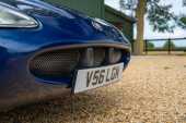 2000 Jaguar XKR Convertible *WITHDRAWN* - Offered without reserve - 19