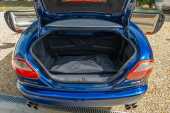 2000 Jaguar XKR Convertible *WITHDRAWN* - Offered without reserve - 21