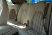 2000 Jaguar XKR Convertible *WITHDRAWN* - Offered without reserve - 22