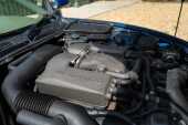 2000 Jaguar XKR Convertible *WITHDRAWN* - Offered without reserve - 25
