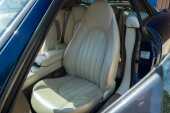 2000 Jaguar XKR Convertible *WITHDRAWN* - Offered without reserve - 26