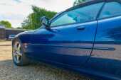2000 Jaguar XKR Convertible *WITHDRAWN* - Offered without reserve - 27