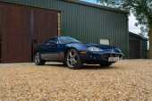 2000 Jaguar XKR Convertible *WITHDRAWN* - Offered without reserve - 29