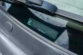 2000 Jaguar XKR Convertible *WITHDRAWN* - Offered without reserve - 33